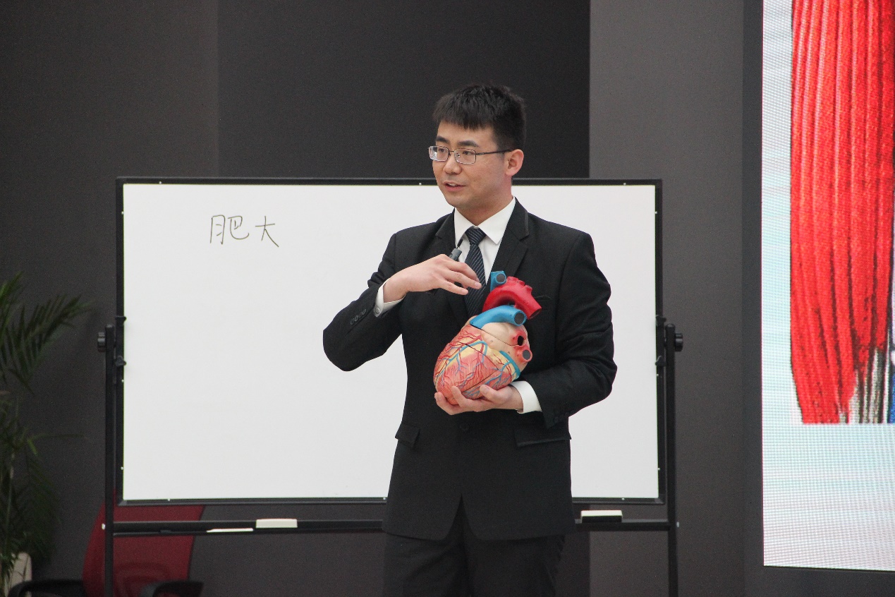 J9集团国际站【中国区】官方网站