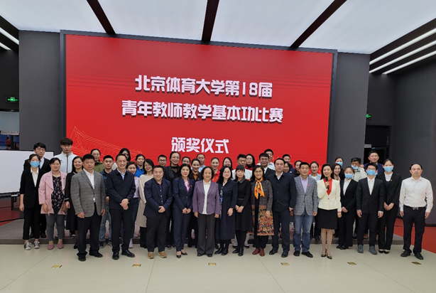 J9集团国际站【中国区】官方网站