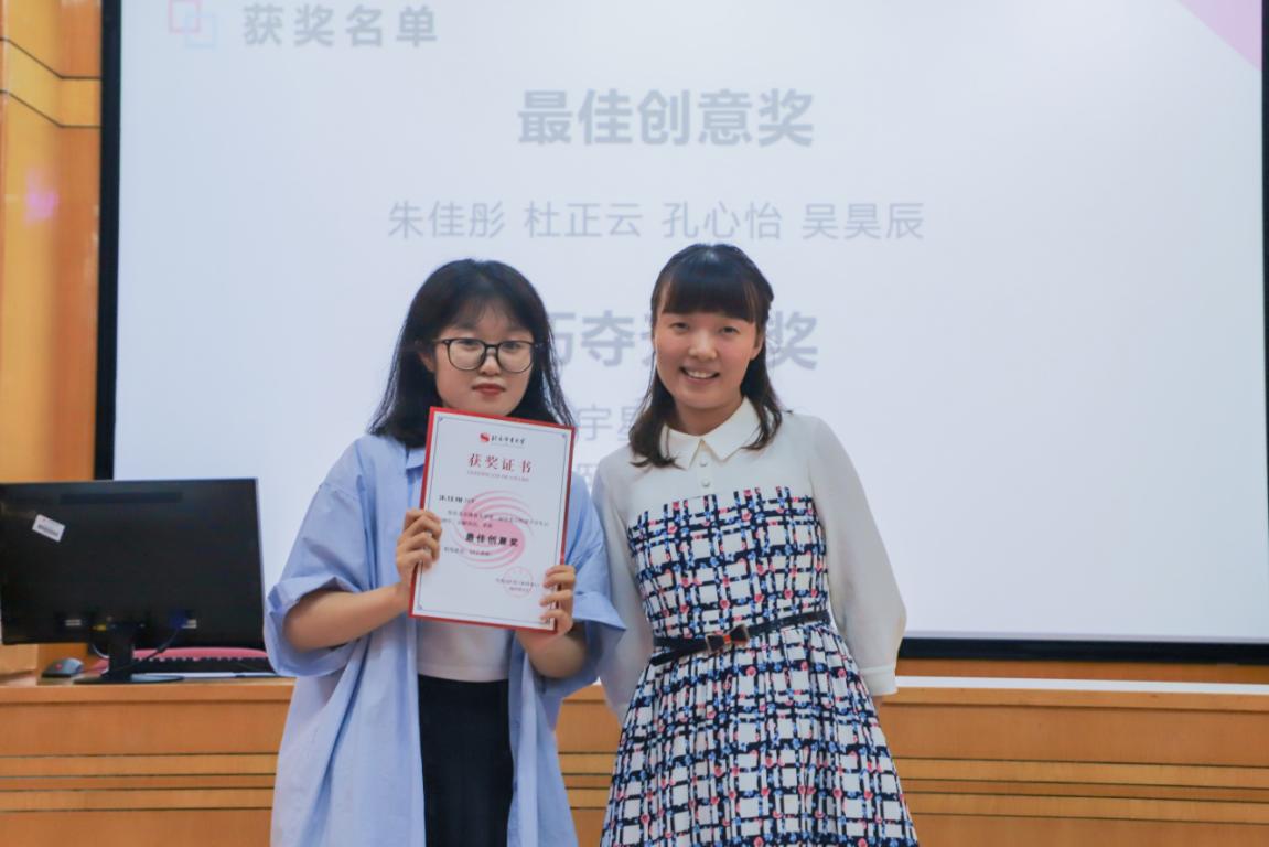 J9集团国际站【中国区】官方网站