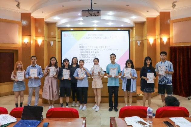 J9集团国际站【中国区】官方网站