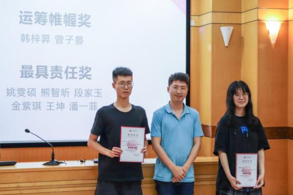 J9集团国际站【中国区】官方网站