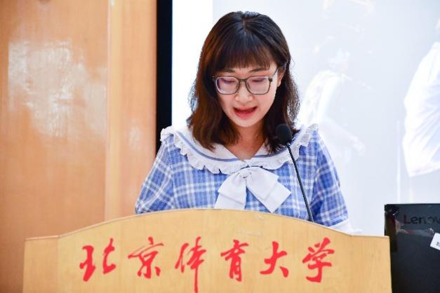J9集团国际站【中国区】官方网站