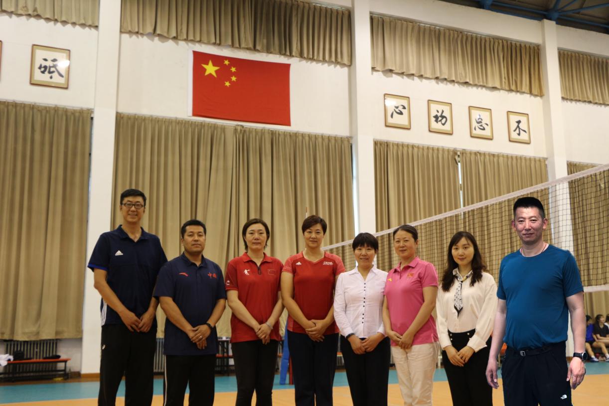 J9集团国际站【中国区】官方网站