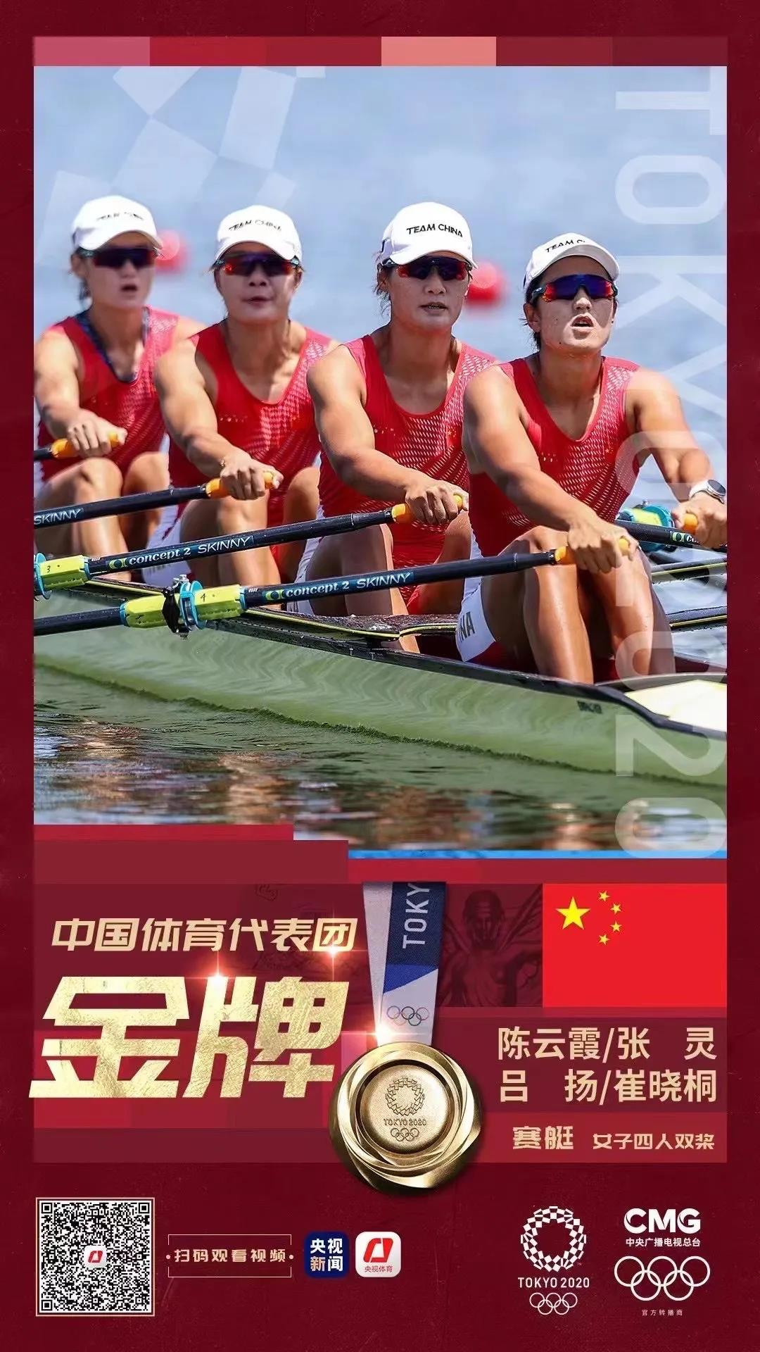 3371161a387e4f8d8705c3cd6fff4e7b.jpg 3371161a387e4f8d8705c3cd6fff4e7b.jpg