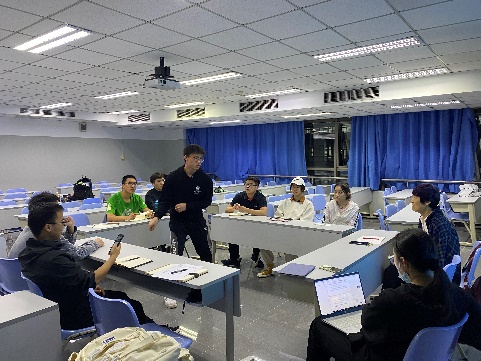J9集团国际站【中国区】官方网站