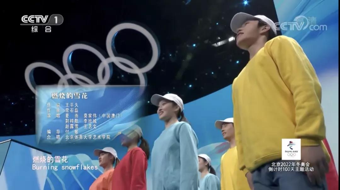 J9集团国际站【中国区】官方网站