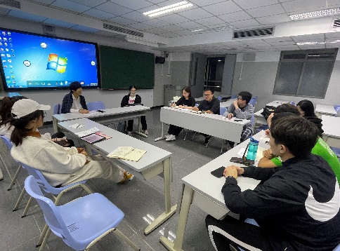 J9集团国际站【中国区】官方网站