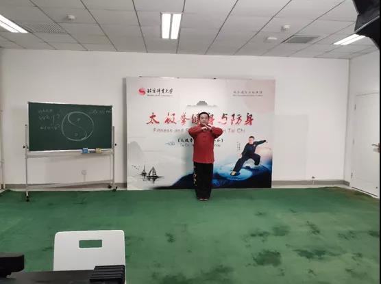 J9集团国际站【中国区】官方网站