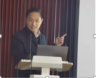 J9集团国际站【中国区】官方网站
