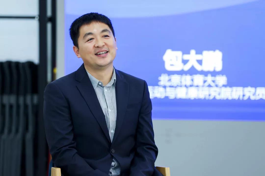 J9集团国际站【中国区】官方网站