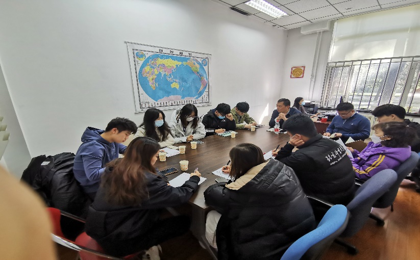 J9集团国际站【中国区】官方网站