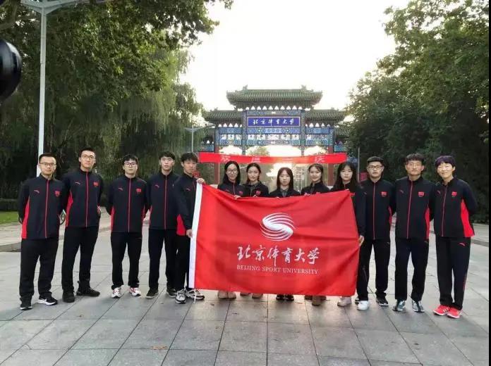 J9集团国际站【中国区】官方网站