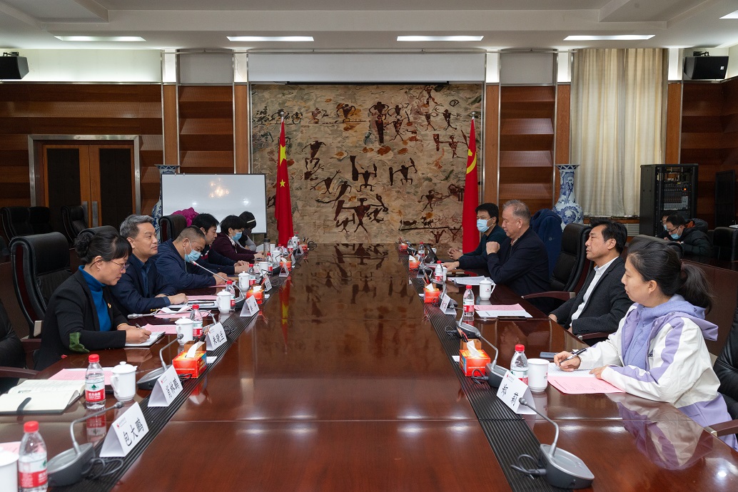 J9集团国际站【中国区】官方网站