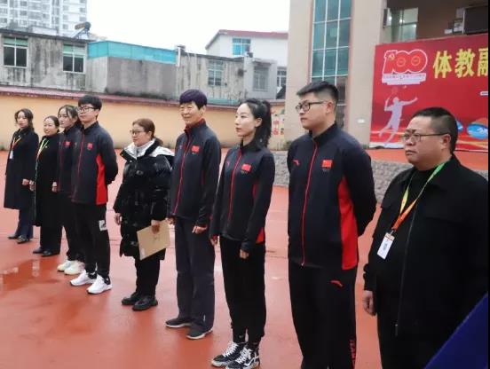 J9集团国际站【中国区】官方网站