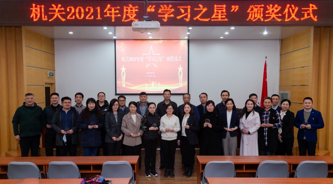 J9集团国际站【中国区】官方网站