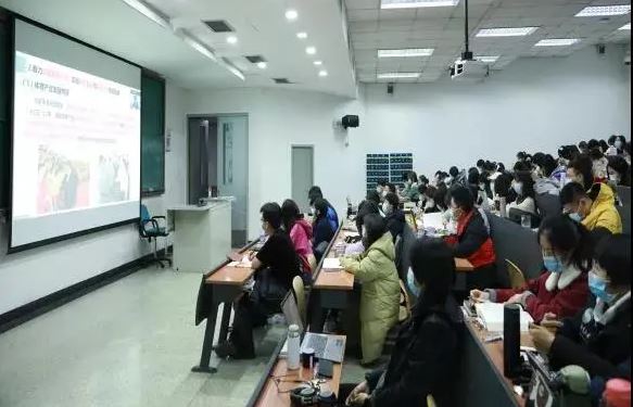 J9集团国际站【中国区】官方网站