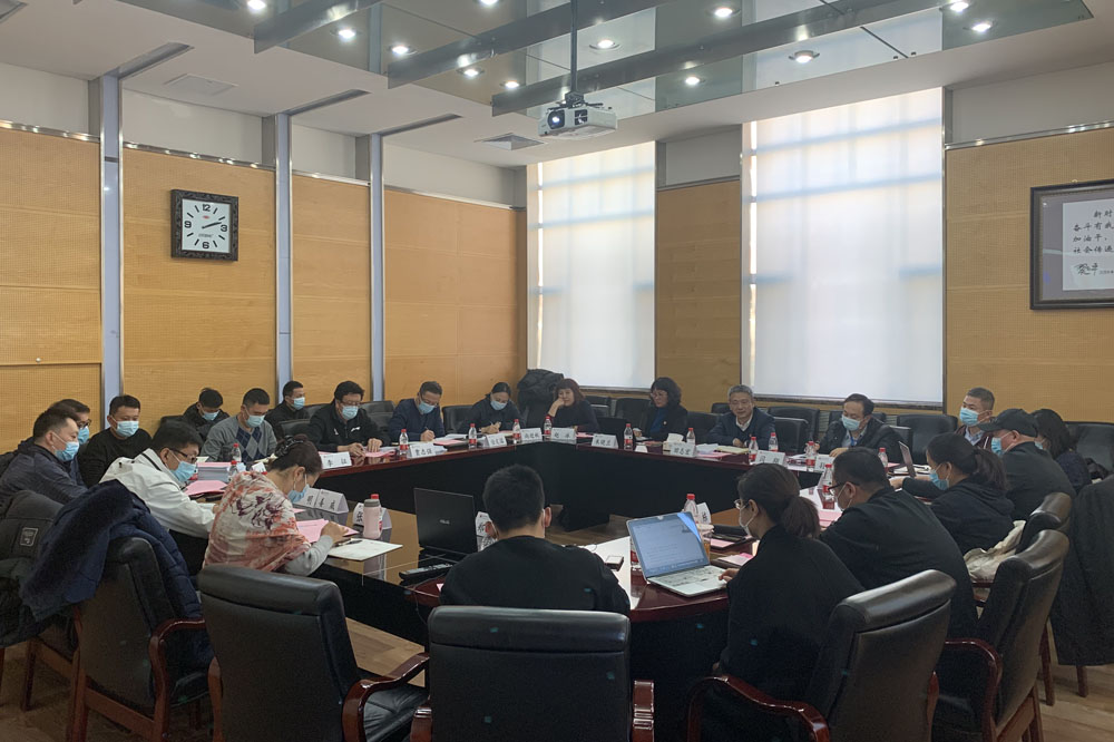 J9集团国际站【中国区】官方网站