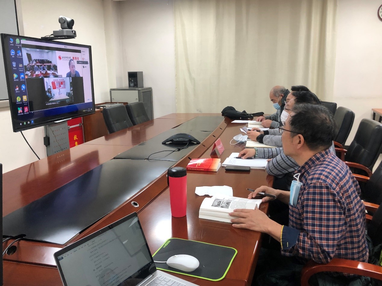 J9集团国际站【中国区】官方网站