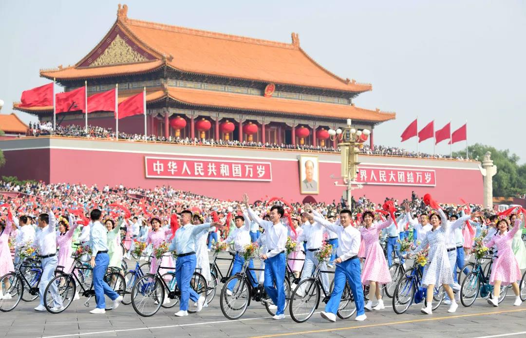 J9集团国际站【中国区】官方网站