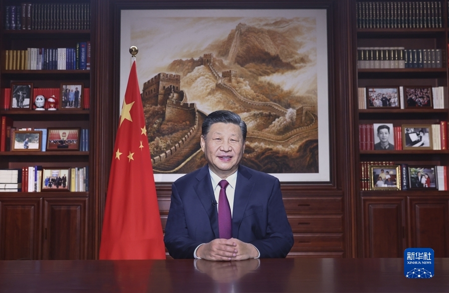 J9集团国际站【中国区】官方网站