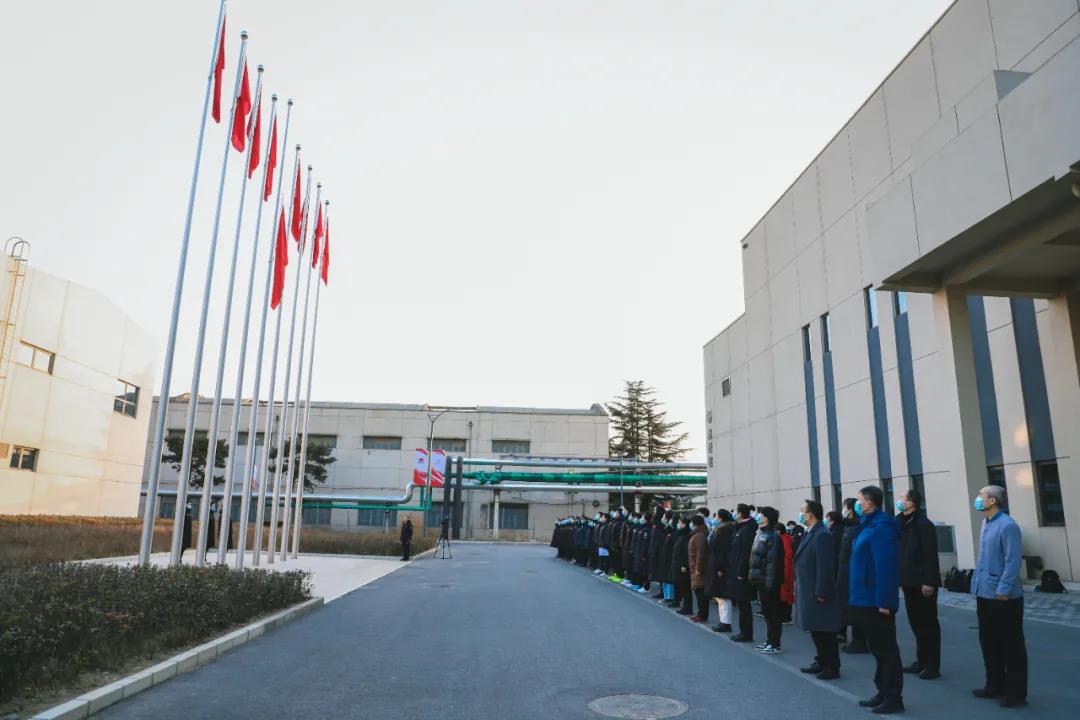 J9集团国际站【中国区】官方网站