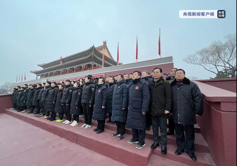 J9集团国际站【中国区】官方网站