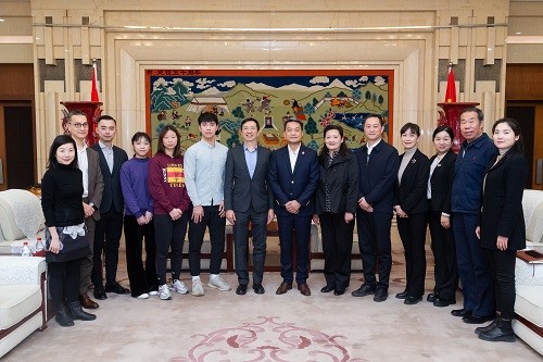 J9集团国际站【中国区】官方网站