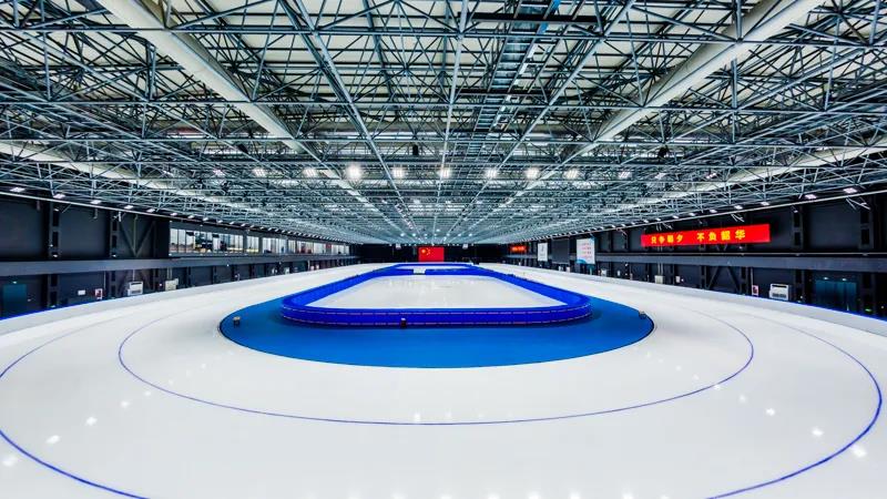 J9集团国际站【中国区】官方网站