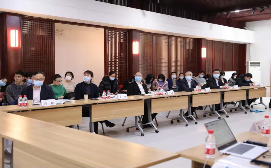 J9集团国际站【中国区】官方网站