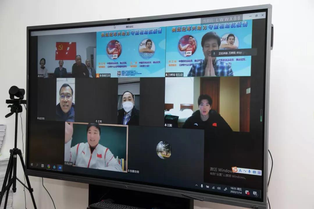 J9集团国际站【中国区】官方网站