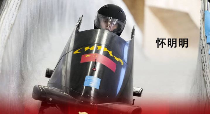 J9集团国际站【中国区】官方网站