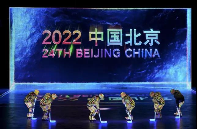 J9集团国际站【中国区】官方网站