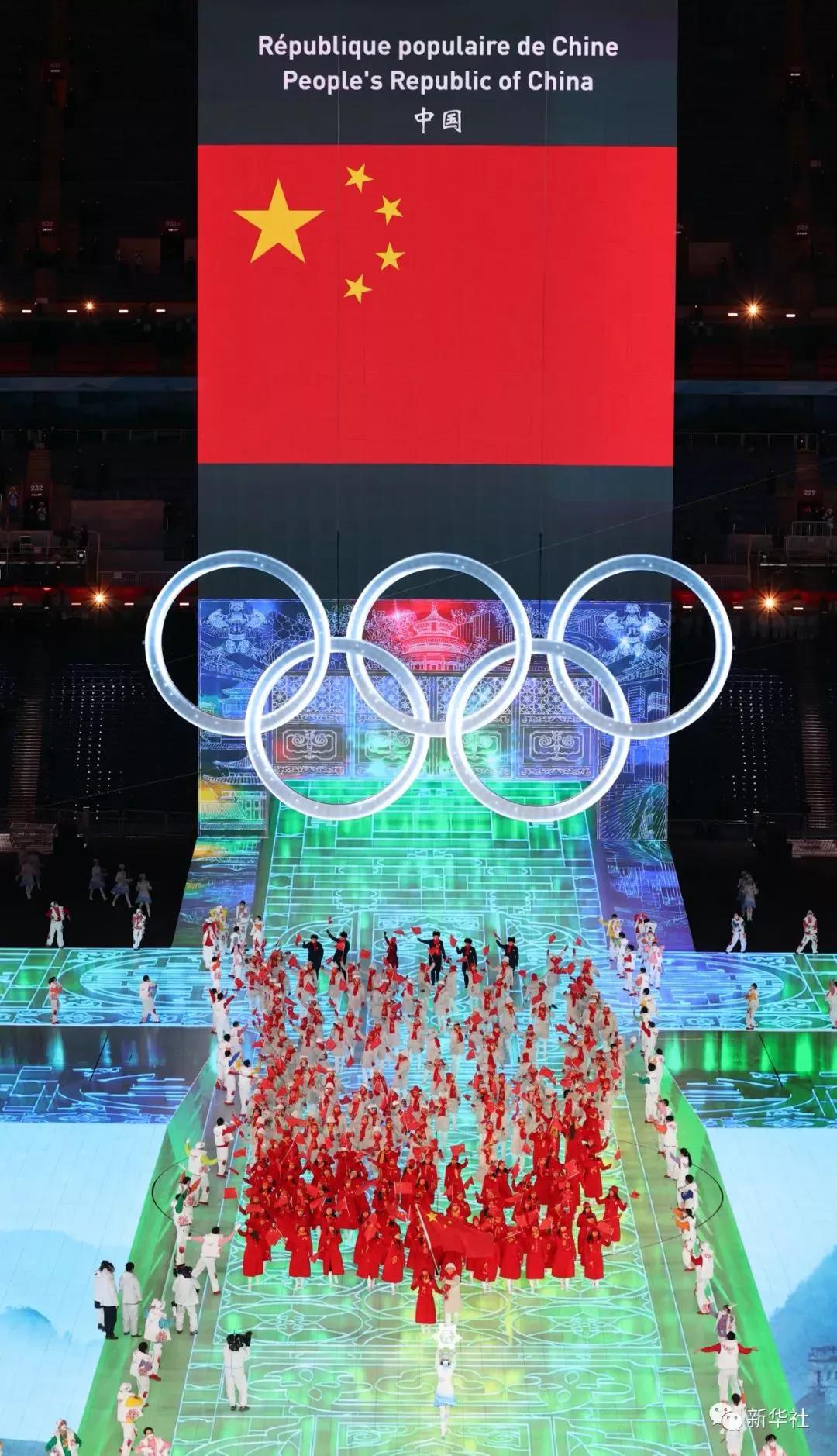 abafeaeeb89c4eaf8fe77ed5fcd83fe8.jpg abafeaeeb89c4eaf8fe77ed5fcd83fe8.jpg
