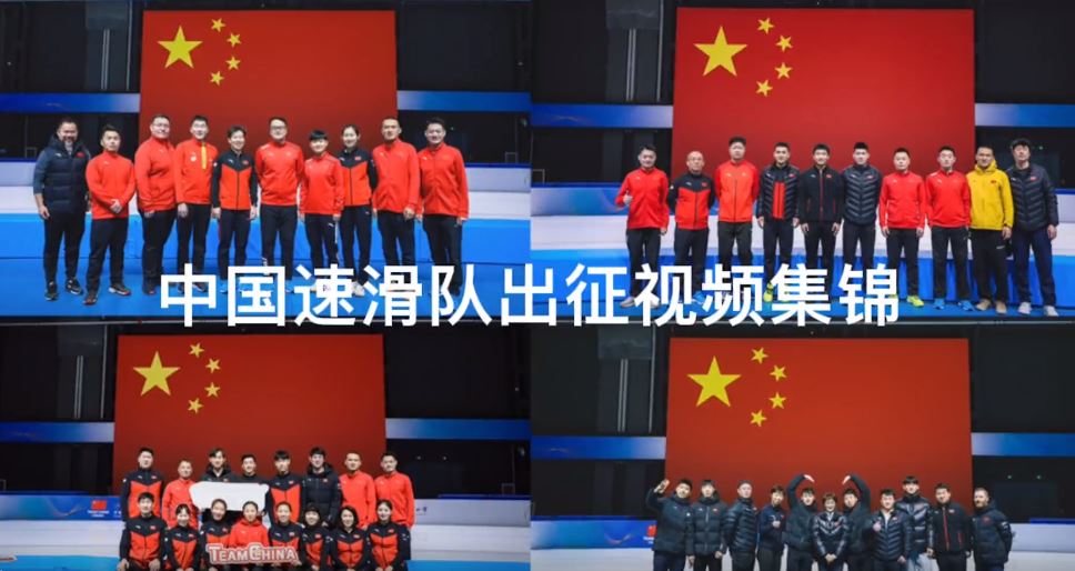 J9集团国际站【中国区】官方网站