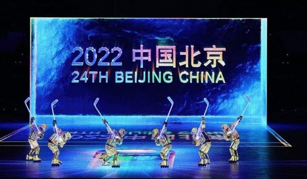 J9集团国际站【中国区】官方网站