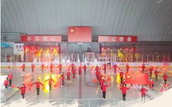 J9集团国际站【中国区】官方网站