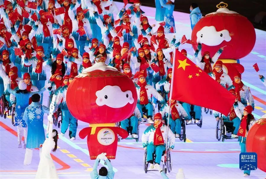 J9集团国际站【中国区】官方网站