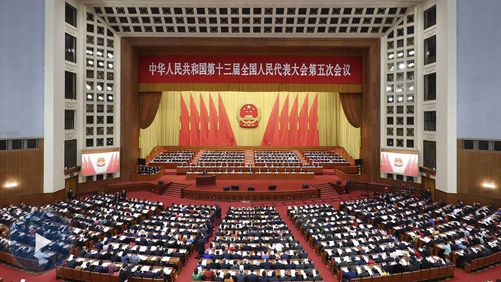 J9集团国际站【中国区】官方网站