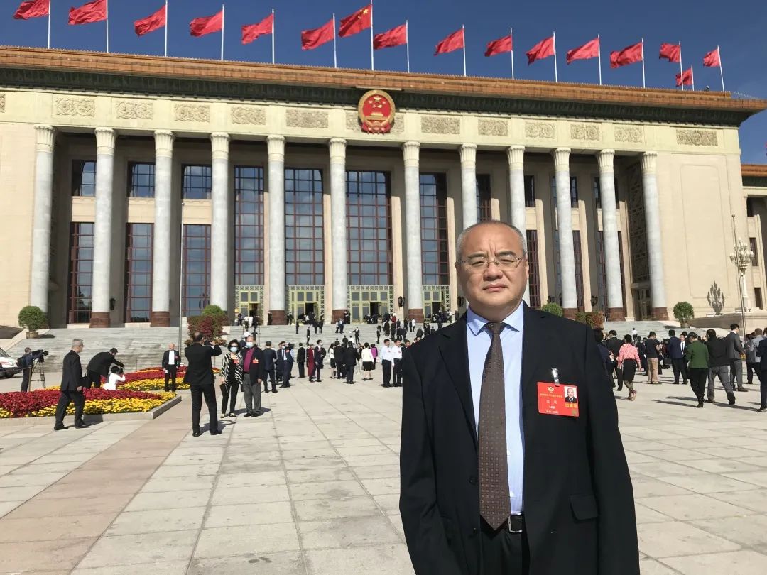 J9集团国际站【中国区】官方网站