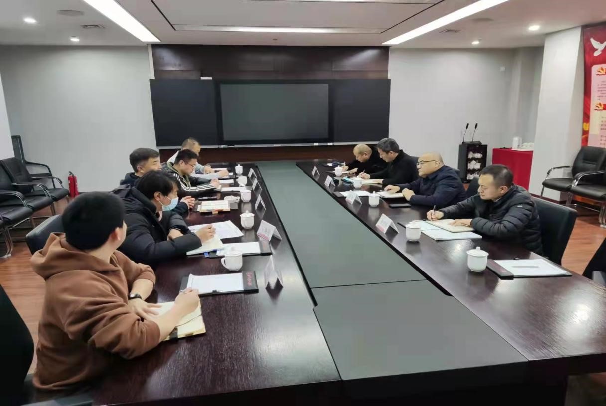 J9集团国际站【中国区】官方网站