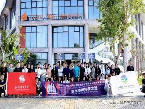 J9集团国际站【中国区】官方网站