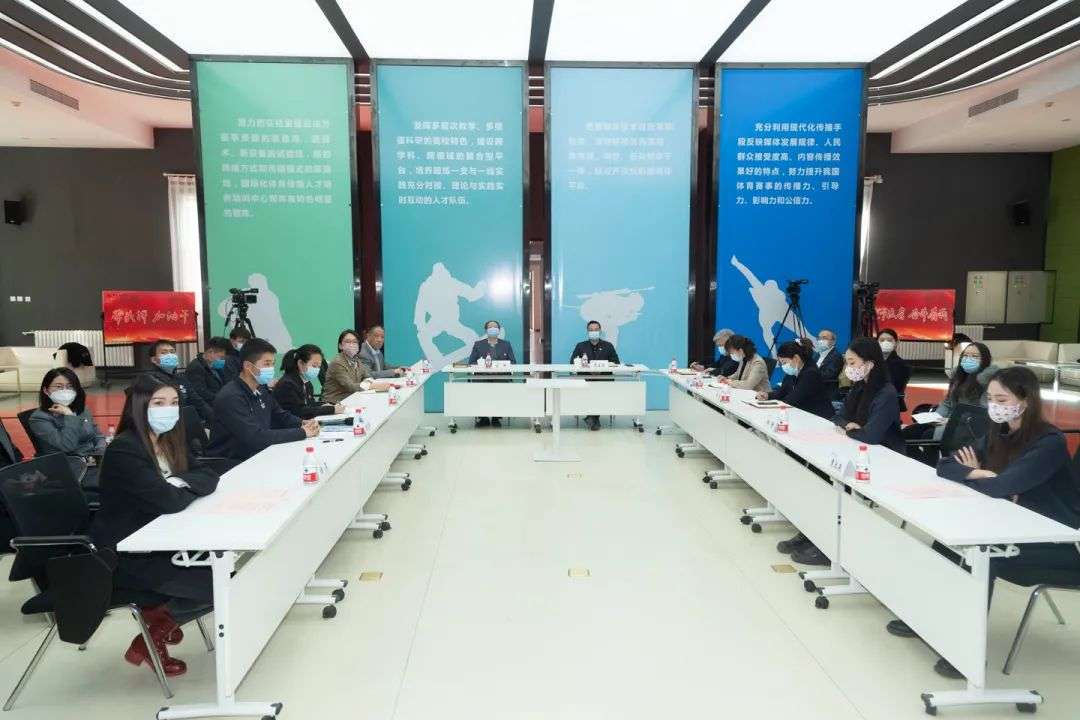 J9集团国际站【中国区】官方网站