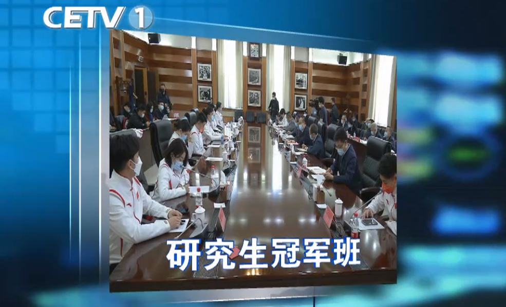 J9集团国际站【中国区】官方网站