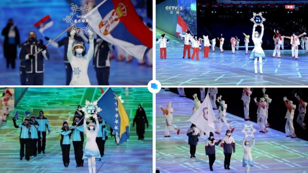 J9集团国际站【中国区】官方网站
