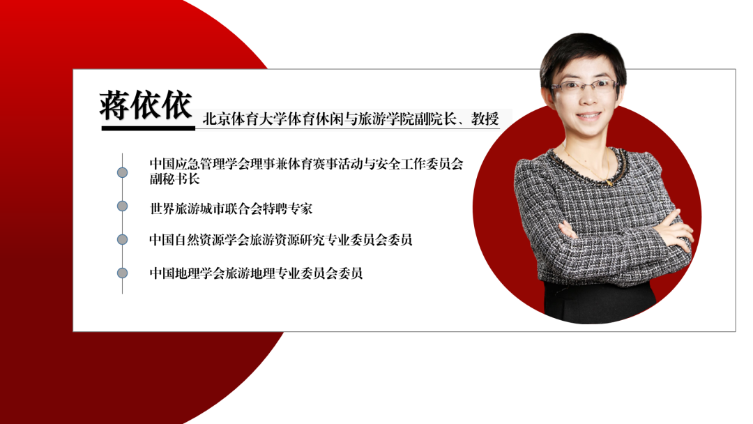 094dc83b4dbe4f57abcc4eb690bf9e56.png 094dc83b4dbe4f57abcc4eb690bf9e56.png