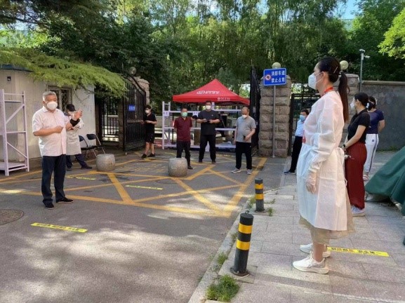 J9集团国际站【中国区】官方网站