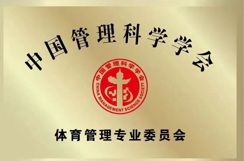 a29a1caadddb43259081509818983dfd.jpg a29a1caadddb43259081509818983dfd.jpg