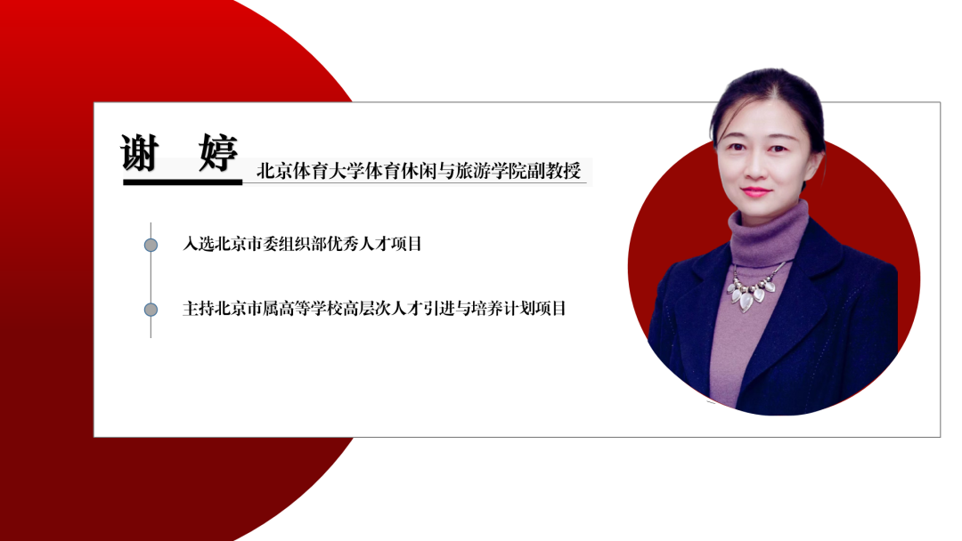 eac46d6655bf4be5aa33335f0fc323aa.png eac46d6655bf4be5aa33335f0fc323aa.png