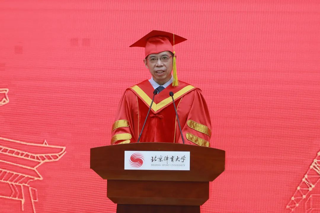J9集团国际站【中国区】官方网站