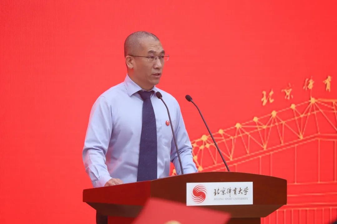 J9集团国际站【中国区】官方网站